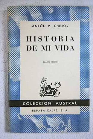 Historia de mi vida (9788487265167) by SAND, George.-