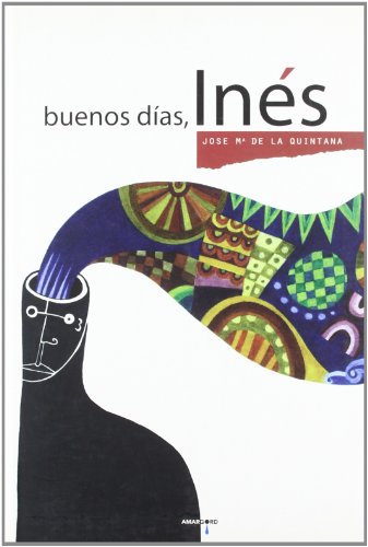 9788487302084: Buenos das ins (Narrativa)