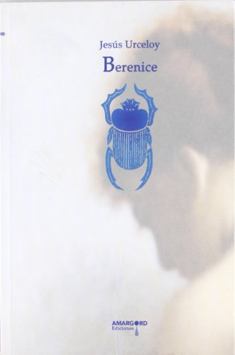 Stock image for BERENICE for sale by Zilis Select Books