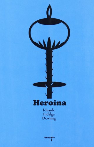 Stock image for Herona for sale by AG Library