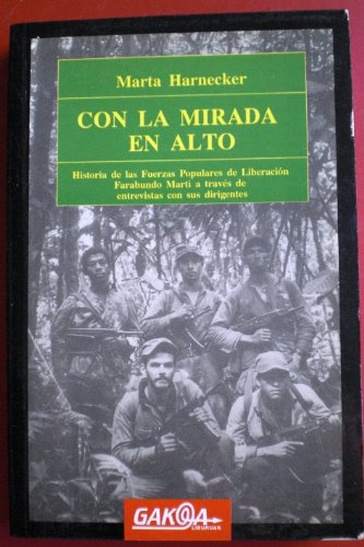 El arte como herejiÌa: La cultura en la memoria y la vida de T. Borge (Gakoa liburuak) (Spanish Edition) (9788487303104) by Borge, TomaÌs