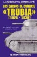 Beispielbild fr Academia General del Aire: Cro?nica de 50 an?os, 1943-1993 (Spanish Edition) zum Verkauf von Iridium_Books