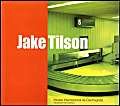 Beispielbild fr Jake Tilson: Investigations in Cities 1977-1997 zum Verkauf von SmarterRat Books