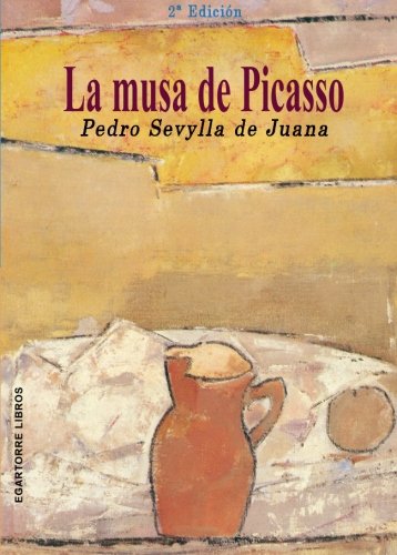 Imagen de archivo de La Musa De Picaso. 2 Edicin a la venta por Ammareal