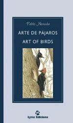 9788487334429: Arte De Pajaros / Art of Birds