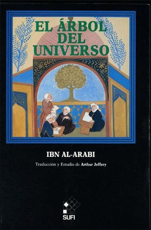 Beispielbild fr El arbol del universo (SIN COLECCION) zum Verkauf von Librera Santo Domingo