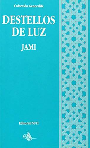 Stock image for Destellos de Luz Jami for sale by Iridium_Books