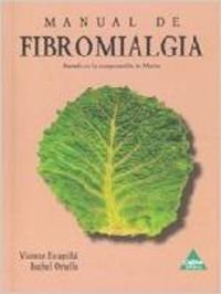 Imagen de archivo de Fibromialgia, cmo vencerla a la venta por medimops