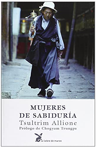 Stock image for Mujeres de Sabiduria for sale by medimops