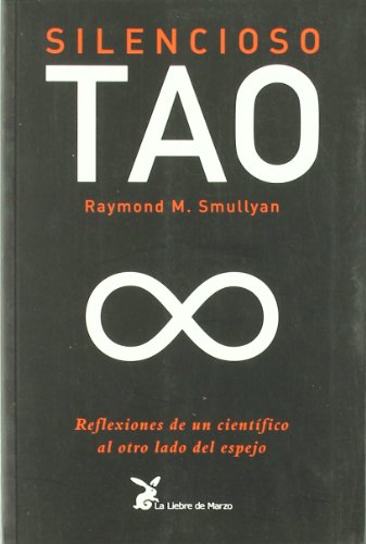 9788487403125: Silencioso Tao (Spanish Edition)