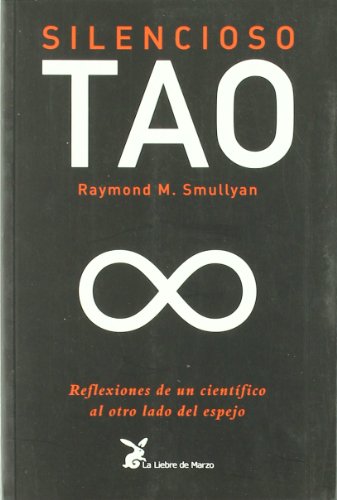 Silencioso tao