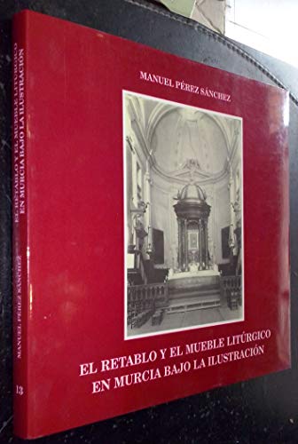 Imagen de archivo de Geografia linguistica del murcianocon relacion al substrato catalan a la venta por medimops