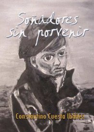 Imagen de archivo de Obras Clave de la narrativa espaola a la venta por Tik Books GO