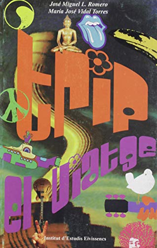 Stock image for Trip for sale by AG Library