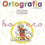 9788487463013: Ortografia 2. La Calesa