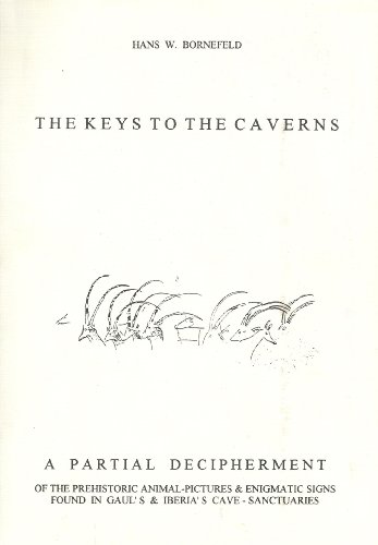Keys to the Caverns (9788487467233) by Coolidge, Clark