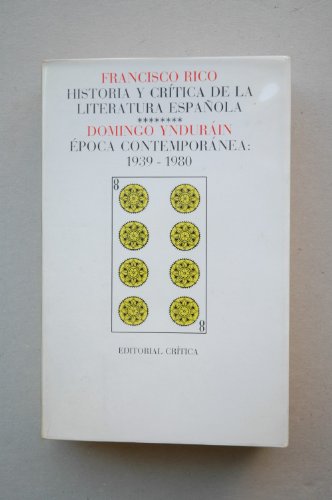 Imagen de archivo de Plazas mayores de Espaa. a la venta por Iridium_Books