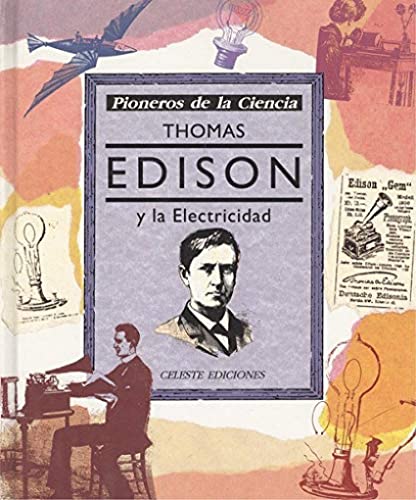 Le stylo électrique de Thomas Edison — Google Arts & Culture