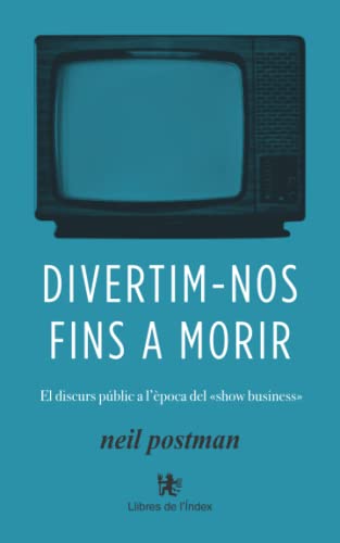 9788487561061: Divertim-Nos Fins A Morir (Fora de collecci)