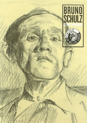 Pais tenebroso - Schultz, Bruno