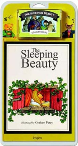 9788487650260: The Sleeping Beauty