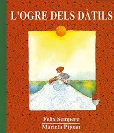 Beispielbild fr L'ogre dels dtils (El Tricicle, Band 9) zum Verkauf von medimops
