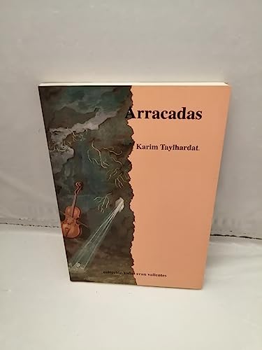 Imagen de archivo de Arracadas a la venta por Librera Prez Galds