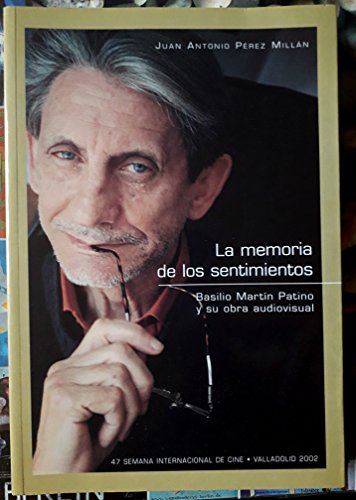 Imagen de archivo de MEMORIA DE LOS SENTIMIENTOS a la venta por AG Library