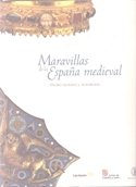 Maravillas de la Espana medieval. Tesoro Sagrado y Monarquía (2-volume set). I: Estudios y catálogo. II: Álbum de imáges - Bango Torviso, Isidro G.