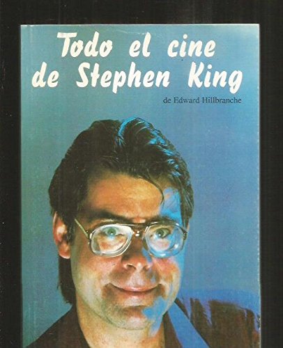 Stock image for Stephen King for sale by AG Library