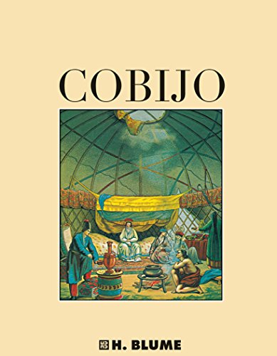 Stock image for Cobijo for sale by Iridium_Books