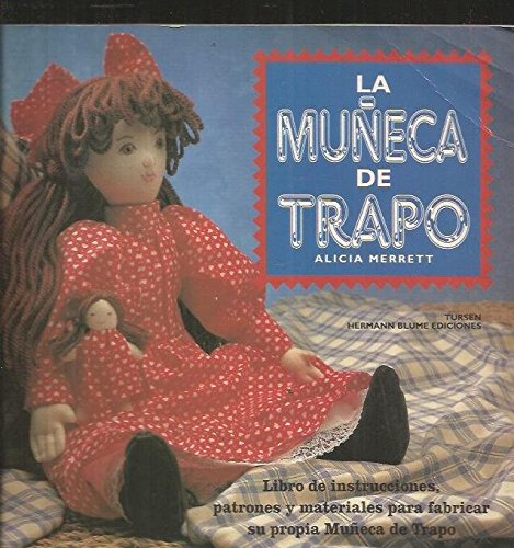 9788487756665: La mueca de trapo.: 4 (Varios)