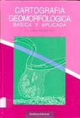 Imagen de archivo de LOS RECURSOS HIDRICOS SUPERFICIALES DEL PIRINEO ARAGONES Y SU EVOLUCION RECIENTE a la venta por Prtico [Portico]