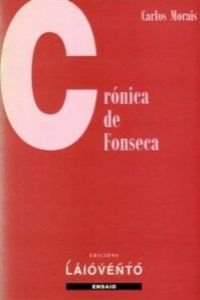 Imagen de archivo de Crnica de Fonseca : a la venta por Puvill Libros