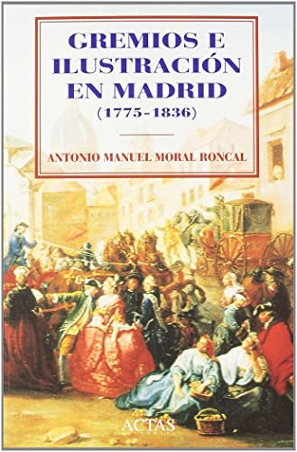 Imagen de archivo de LA IDENTIFICACIN DE RECIN NACIDOS EN LA CASA REAL (1700-2000) (Madrid, 2001) a la venta por Multilibro