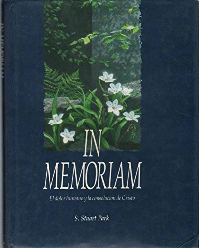 Imagen de archivo de In memoriam a la venta por AG Library