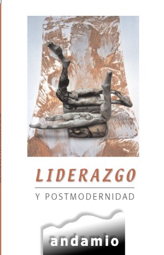 9788487940958: Liderazgo Y Postmodernidad