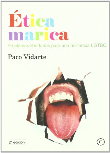 Stock image for tica marica for sale by Siglo Actual libros