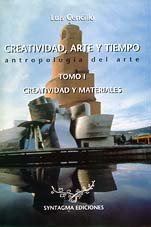 Imagen de archivo de creatividad y materiales Ed. 2000 a la venta por LibreriaElcosteo