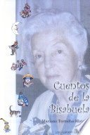 Imagen de archivo de Cuentos de la Bisabuela a la venta por Hamelyn