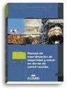 9788488189189: MANUAL DE COORDINACION DE SEGURIDAD Y SALUD OBRAS DE CONSTRU (SIN COLECCION)