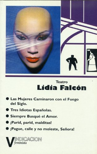 Stock image for Cinco obras de teatro (Spanish Edition) for sale by Robinson Street Books, IOBA