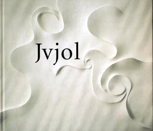 Imagen de archivo de Jujol: Jujol's Universe (English and Spanish Edition) a la venta por HPB-Red