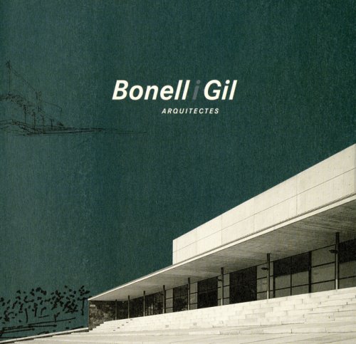 Bonell & Gill