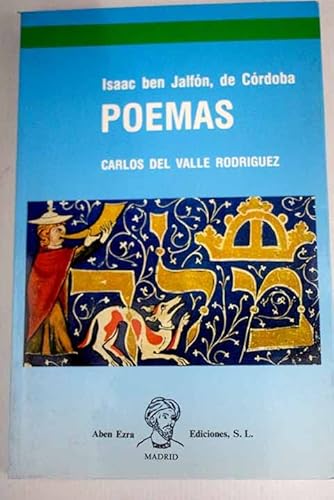 Imagen de archivo de Poemas (Spanish Edition) a la venta por Daedalus Books