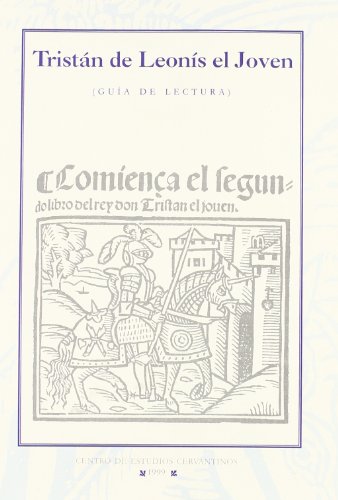 Imagen de archivo de Primaleon. Libros De Rocinante a la venta por Hilando Libros