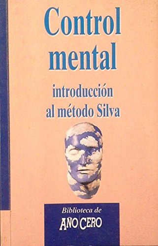 Immagine dell'editore per Control mental venduto da Hamelyn