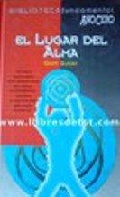 Imagen de archivo de El Lugar Del Alma a la venta por Iridium_Books