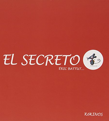 Secreto, (El)