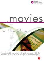 It's Movies (9788488378033) by Campbell, Robert